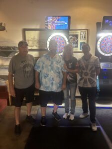 received 2571704153188603