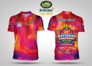 2026 ADA Jersey Image