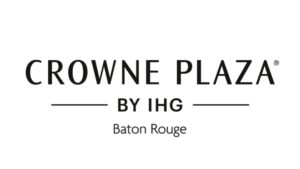 CROWNE PLAZA ONE LINE
