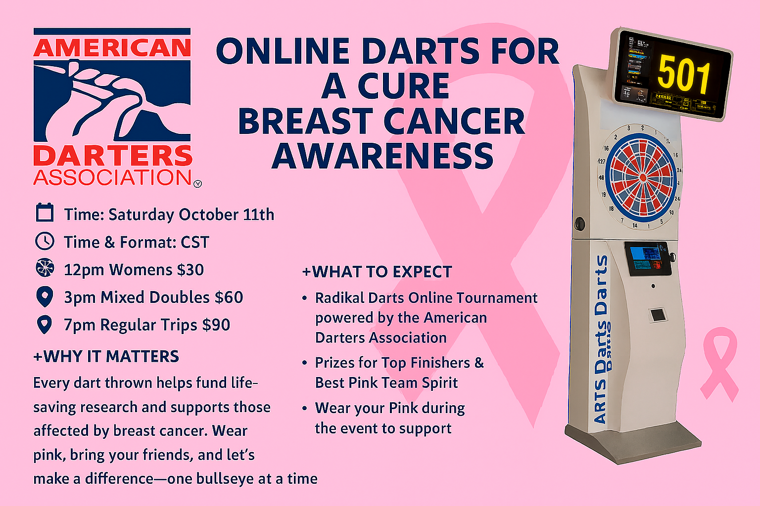 Copilot 20250917 153332