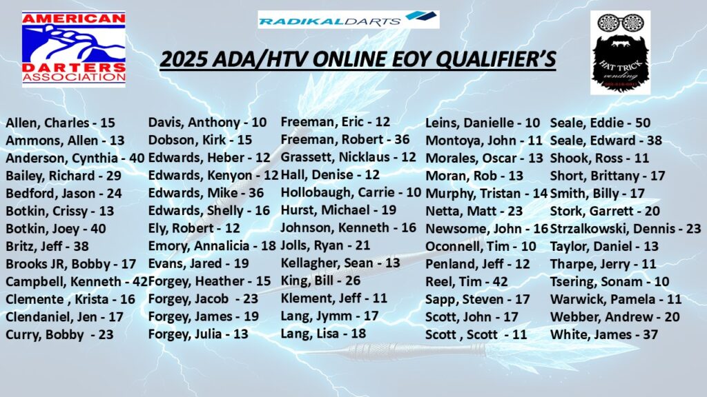 591623759 871776481962780 7176754544178172660 n