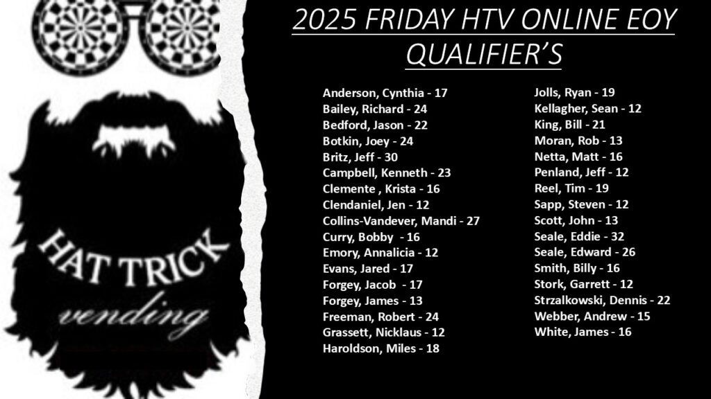 592177055 1532430274749257 2761619646115129102 n