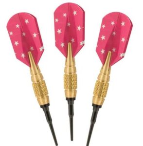 viper darts 2