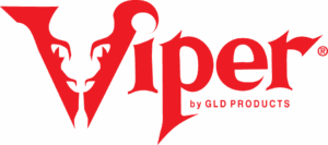viper logo