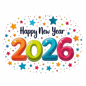 pngtree happy new year 2026 png image 21029364