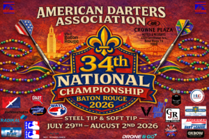2026 ADA NC Flyer Landscape