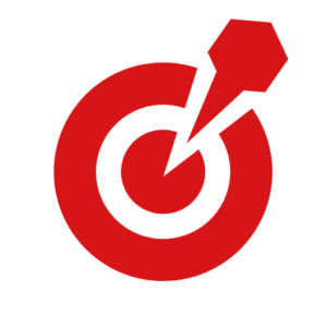 Phoenix Target 3