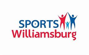 Sports Williamsburg Logo 1