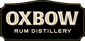 Oxbow Distillery Logo