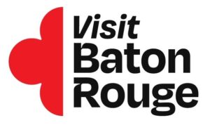 baton rouge