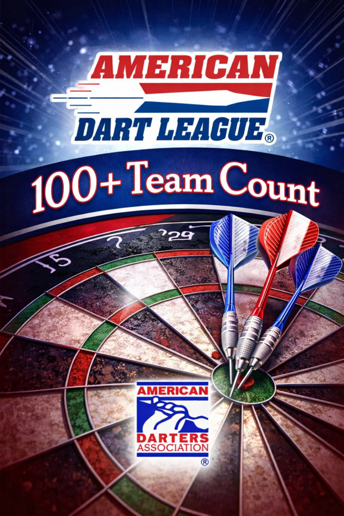 100 teams