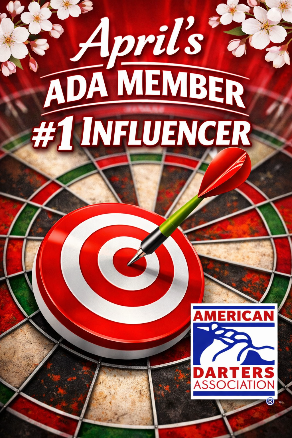 influencer