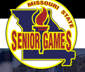 missouri state senior