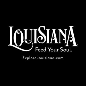 ExploreLouisiana2023 Logo 01