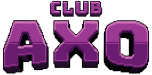 Logo png version