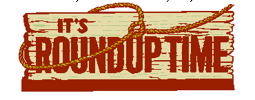 roundup