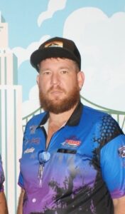 Austin Kane