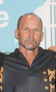 Kiefer