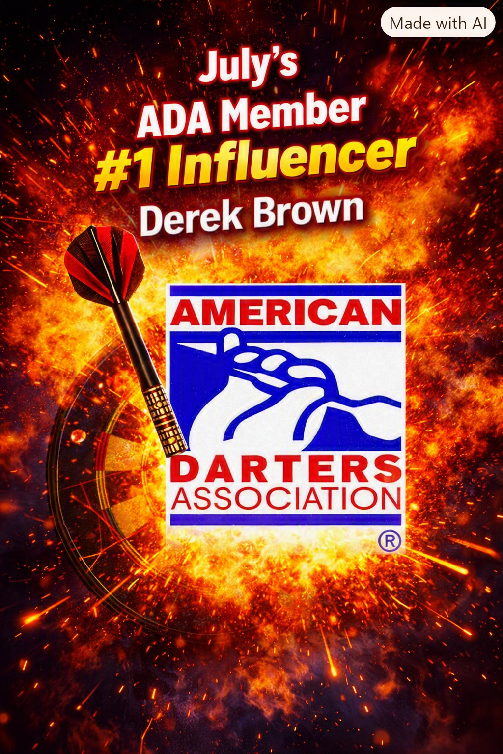 derek