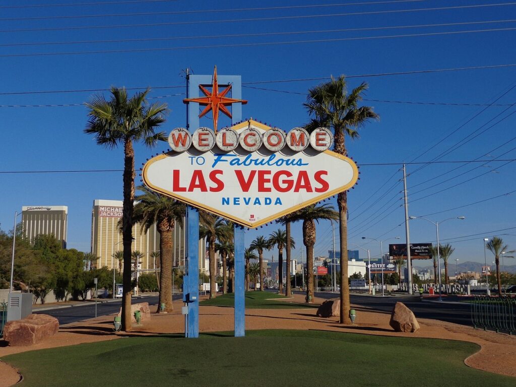 las vegas 1306002 1280