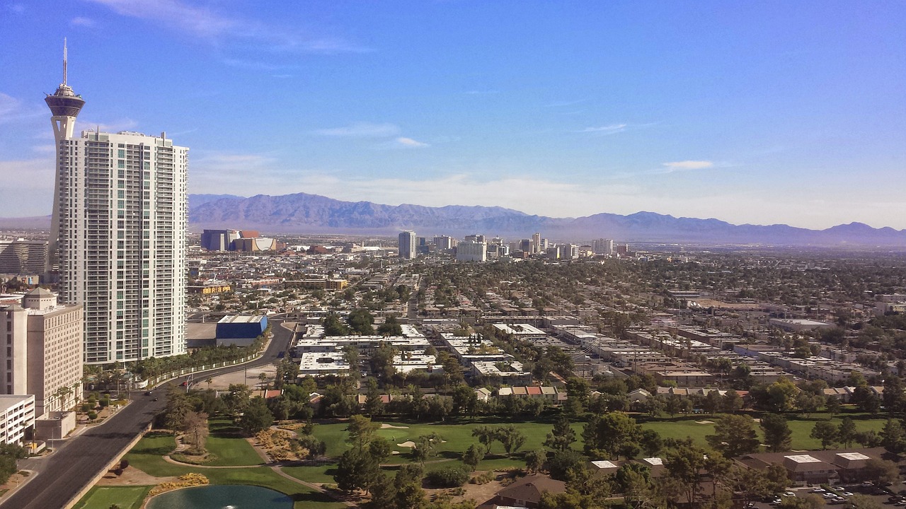 las vegas 4845626 1280