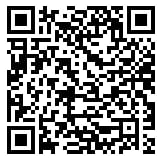 Tigerlillie QR Code for Fundraiser.jpg