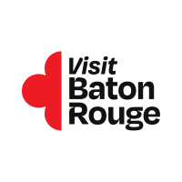 visit baton rouge