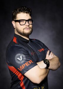 Prestin Wallace Headshots (5) 2